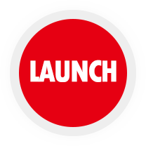 launch