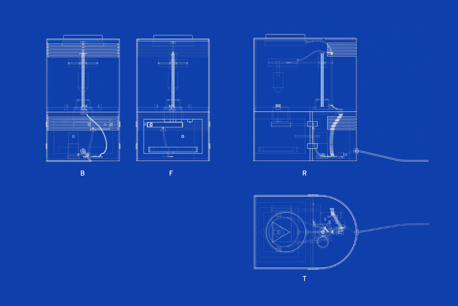 Mingke_Yu_5_FireStarter_02